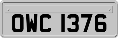 OWC1376