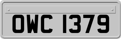 OWC1379