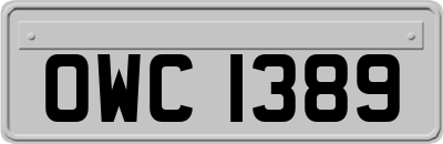 OWC1389