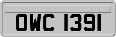 OWC1391