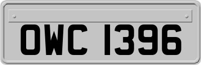 OWC1396