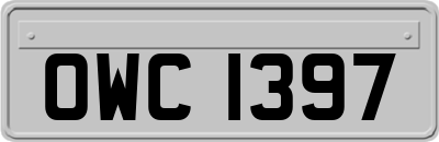 OWC1397
