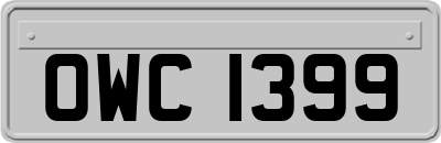 OWC1399