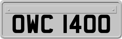 OWC1400