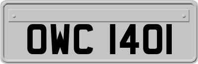 OWC1401