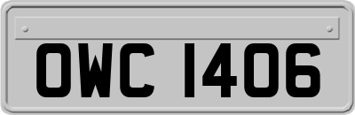 OWC1406