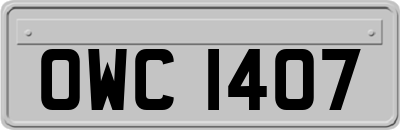 OWC1407