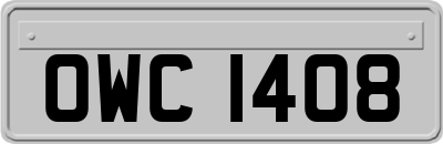 OWC1408