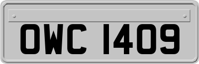 OWC1409