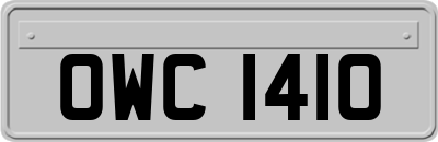 OWC1410