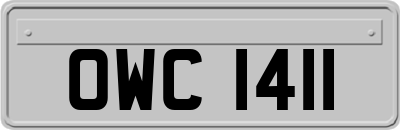OWC1411