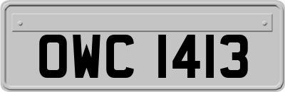 OWC1413