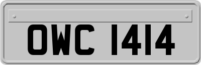 OWC1414