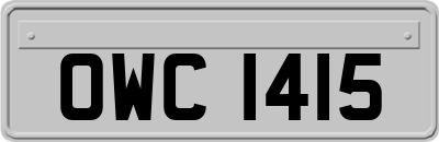 OWC1415