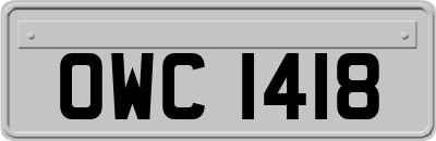 OWC1418