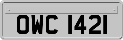 OWC1421