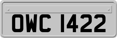 OWC1422