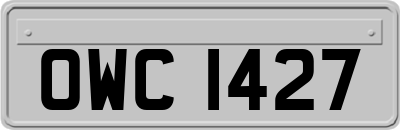 OWC1427