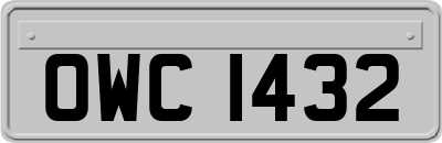 OWC1432
