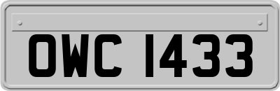 OWC1433