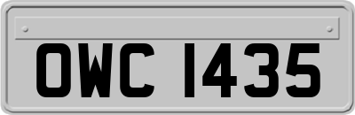 OWC1435