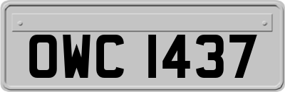 OWC1437