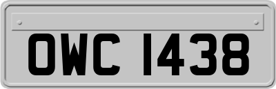 OWC1438