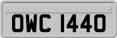 OWC1440
