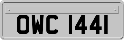 OWC1441