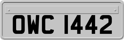OWC1442