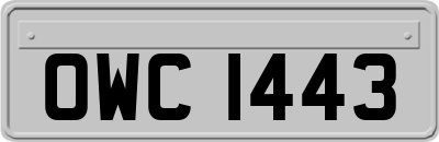 OWC1443