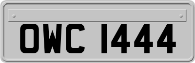 OWC1444
