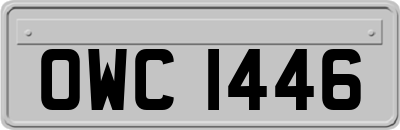 OWC1446