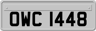 OWC1448