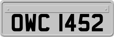 OWC1452