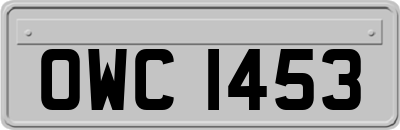 OWC1453