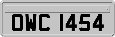 OWC1454