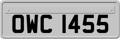 OWC1455