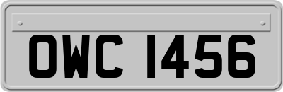 OWC1456