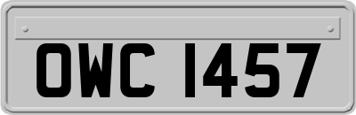OWC1457
