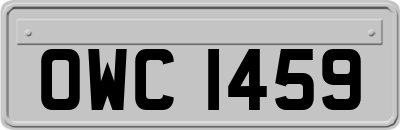 OWC1459