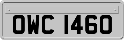 OWC1460