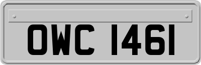 OWC1461
