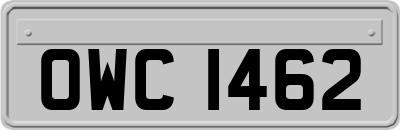 OWC1462
