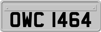OWC1464