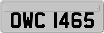 OWC1465