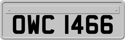 OWC1466