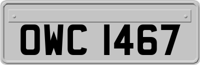 OWC1467