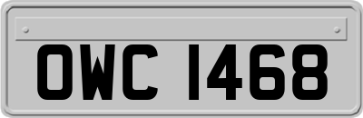 OWC1468
