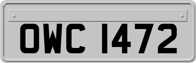 OWC1472